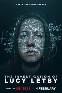 The Investigation of Lucy Letby (2026) Hindi Dubbed