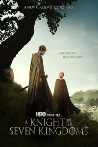 A Knight of The Seven Kingdoms The Hedge Knight (2026) S01 Hindi Dubbed Web Series