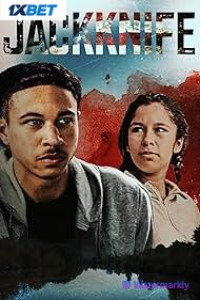 Jackknife (2024) Full Movie