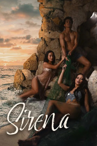 Sirena (2026) Tagalog Movie